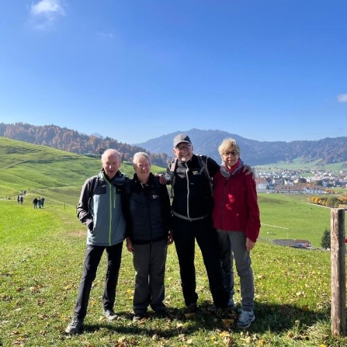 A8d95767-e1de-44e4-b6ac-54832d59be08