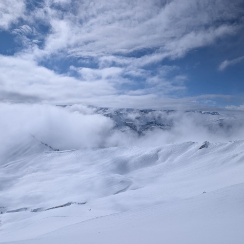 PXL_20260315_105541634