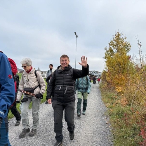 31b67129-1e93-4fb9-b3f1-ea9106a9931c