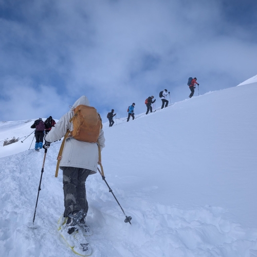 PXL_20260315_095707640