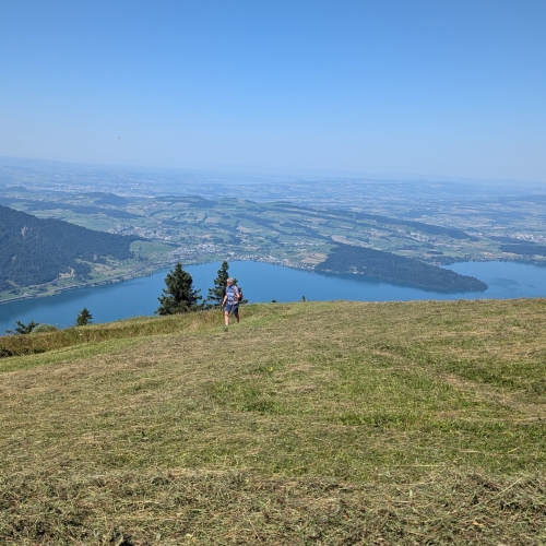 PXL_20250808_093435945
