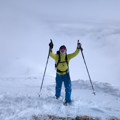 PXL_20260315_120921439