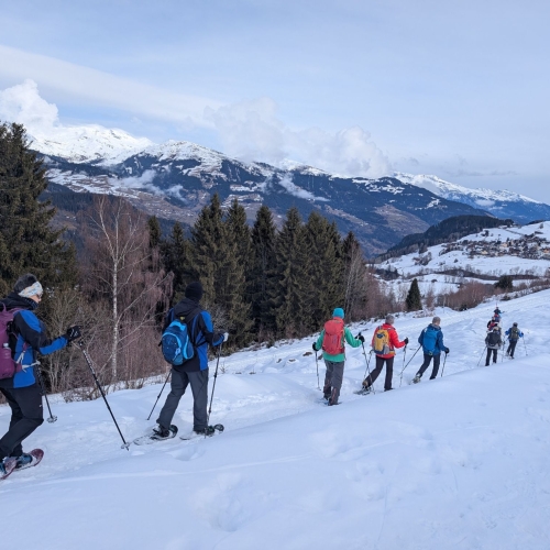 PXL_20260125_110557692