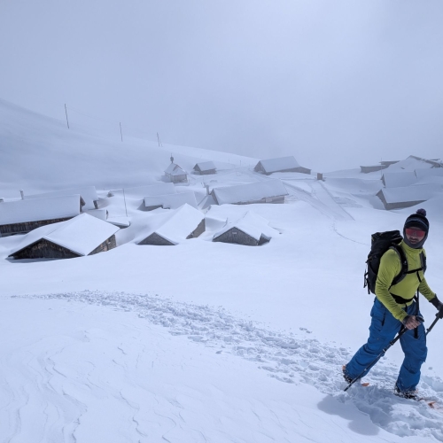 PXL_20260315_095817178