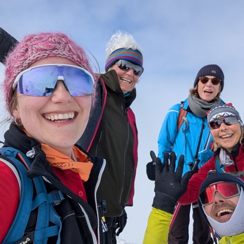 PXL_20260315_121104814