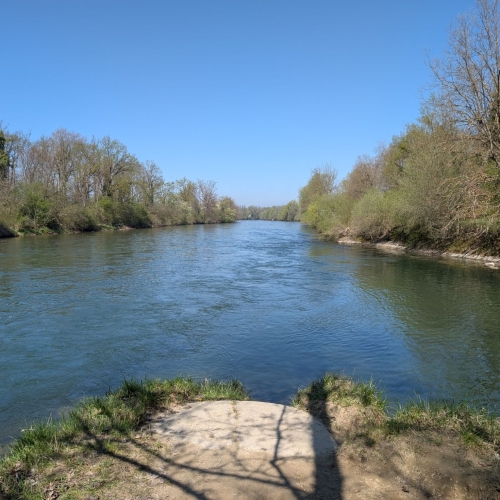 PXL_20260411_102144555