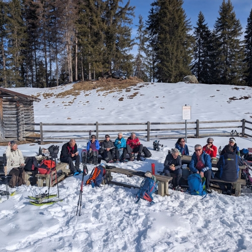 PXL_20260124_105128696