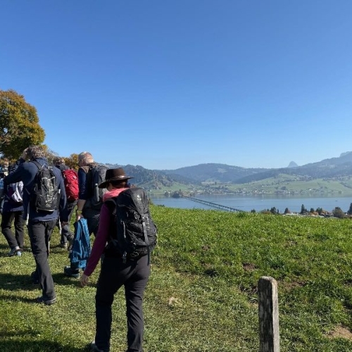 Ca7dd860-bb2d-4259-b39f-00b324601b01