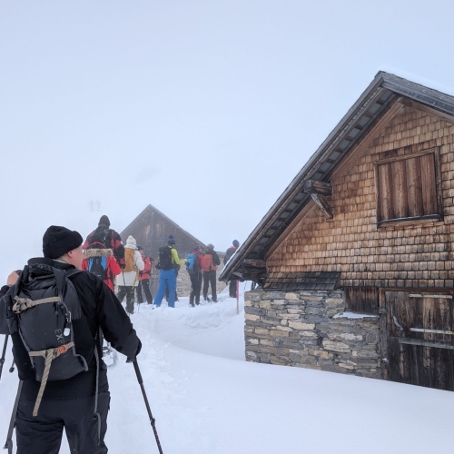 PXL_20260315_094030615