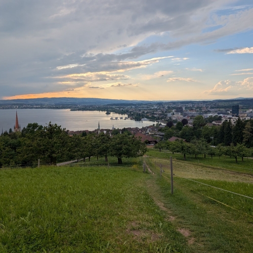 PXL_20260508_165701123 (1)