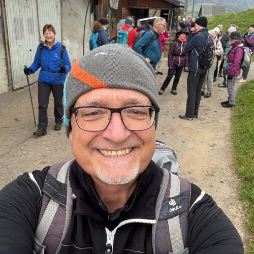 A728606e-669b-460b-ad01-ae4f422ca342