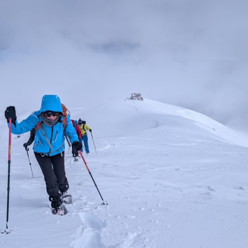 PXL_20260315_114608634