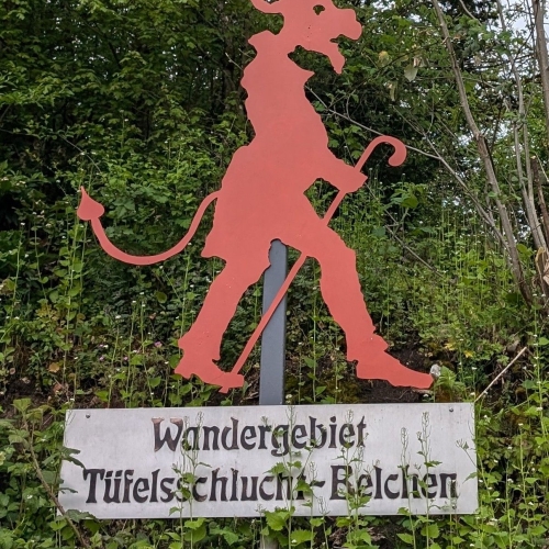 PXL_20250426_061622851