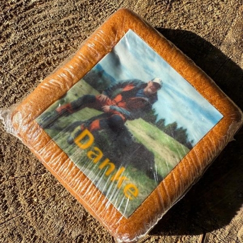 C3cc51d5-5b1c-4cad-8459-41866adbbf9e