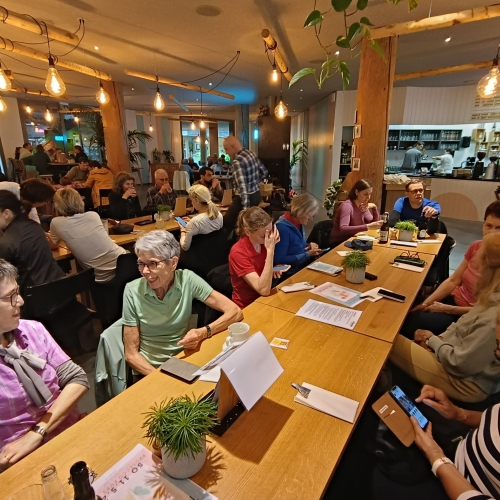 IMG20250504132500