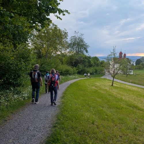PXL_20260508_163240788