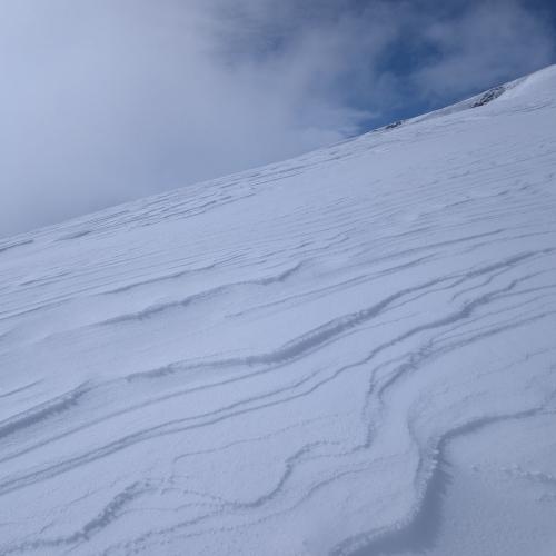 PXL_20260315_101843780