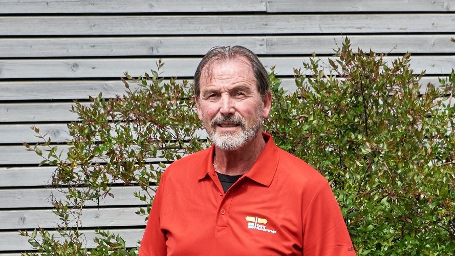 Anton Imboden