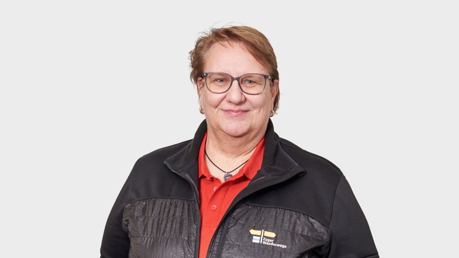 Germaine Bauer